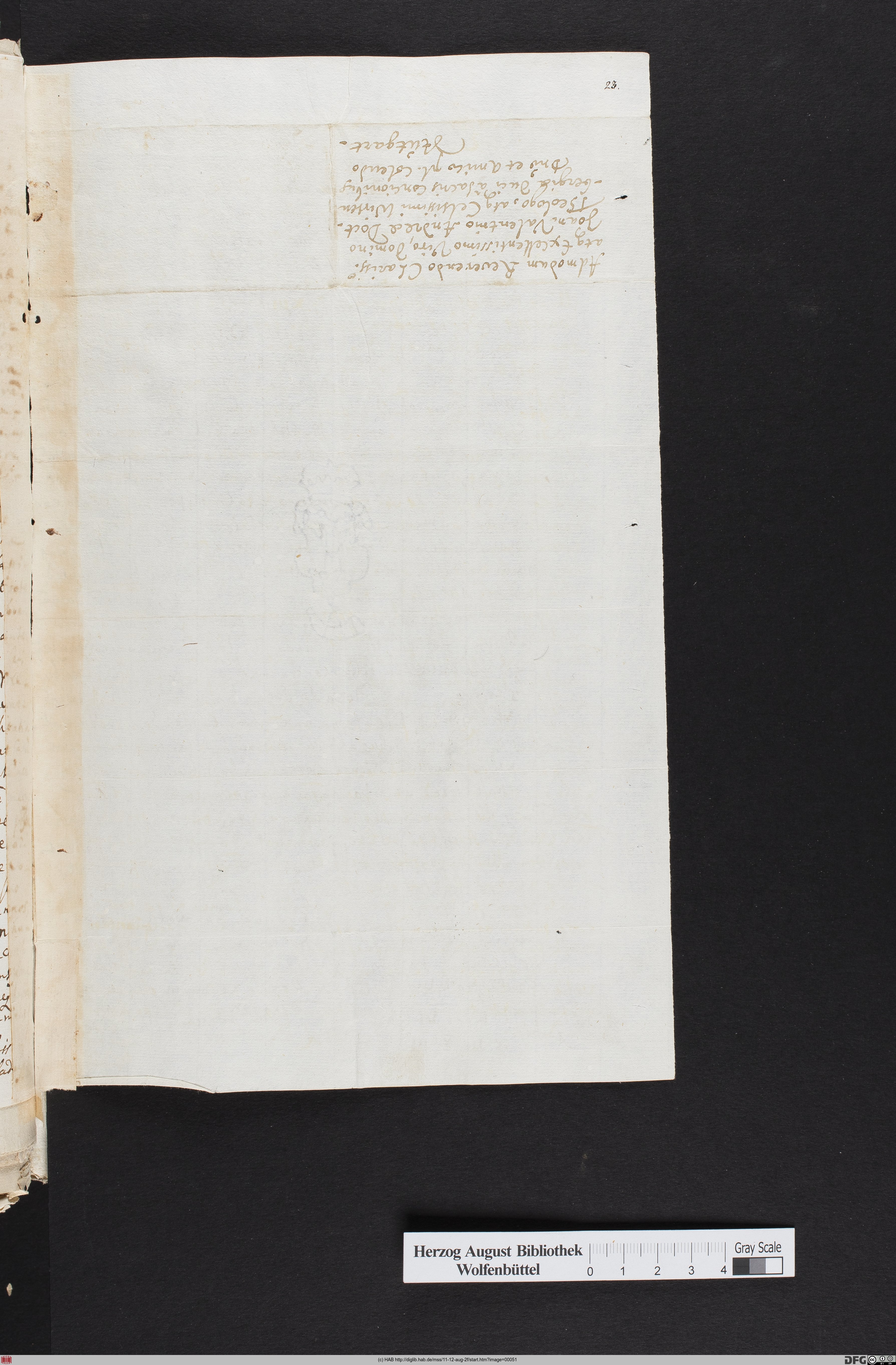http://diglib.hab.de/mss/11-12-aug-2f/max/00051.jpg