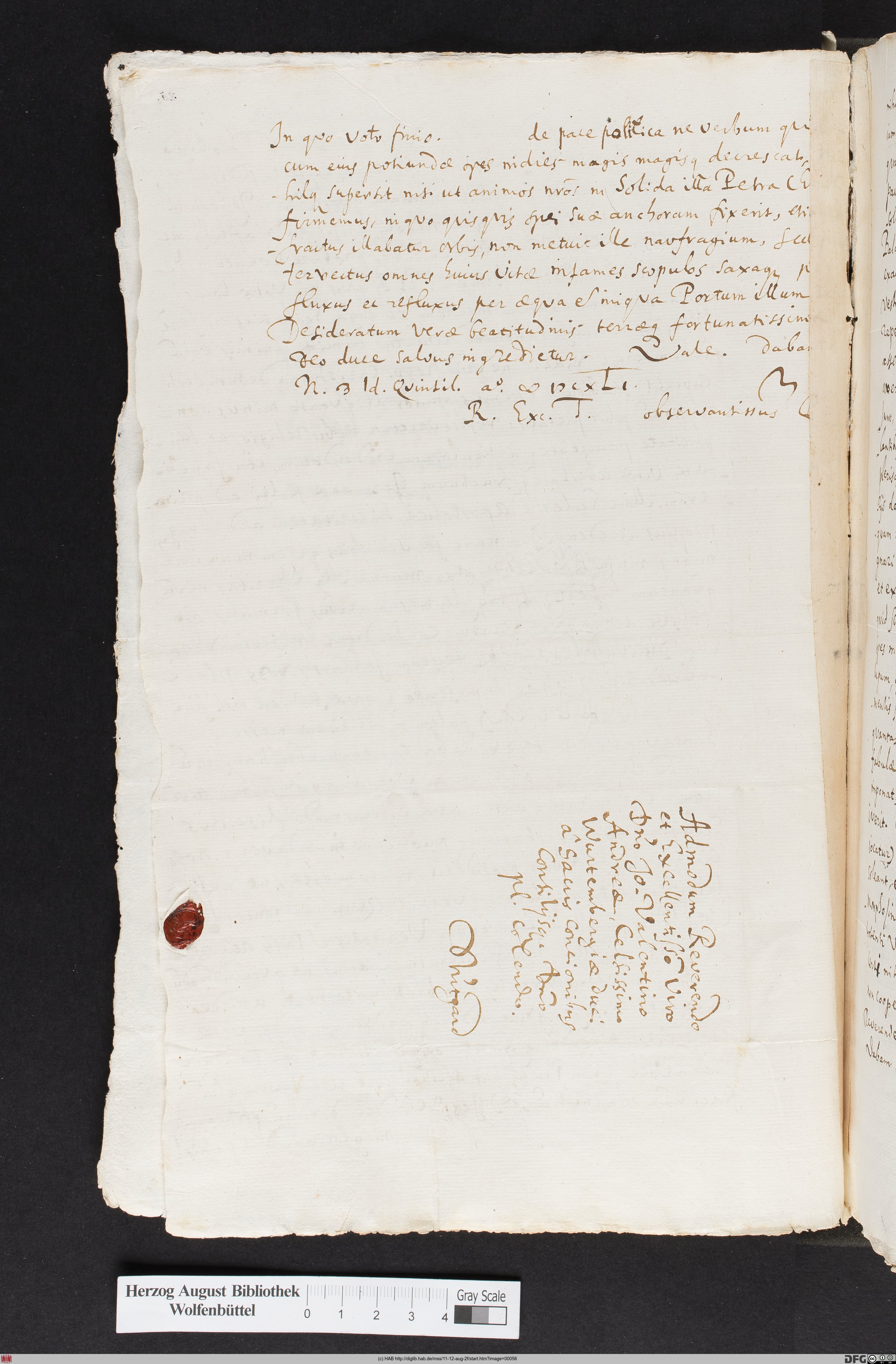 http://diglib.hab.de/mss/11-12-aug-2f/max/00056.jpg