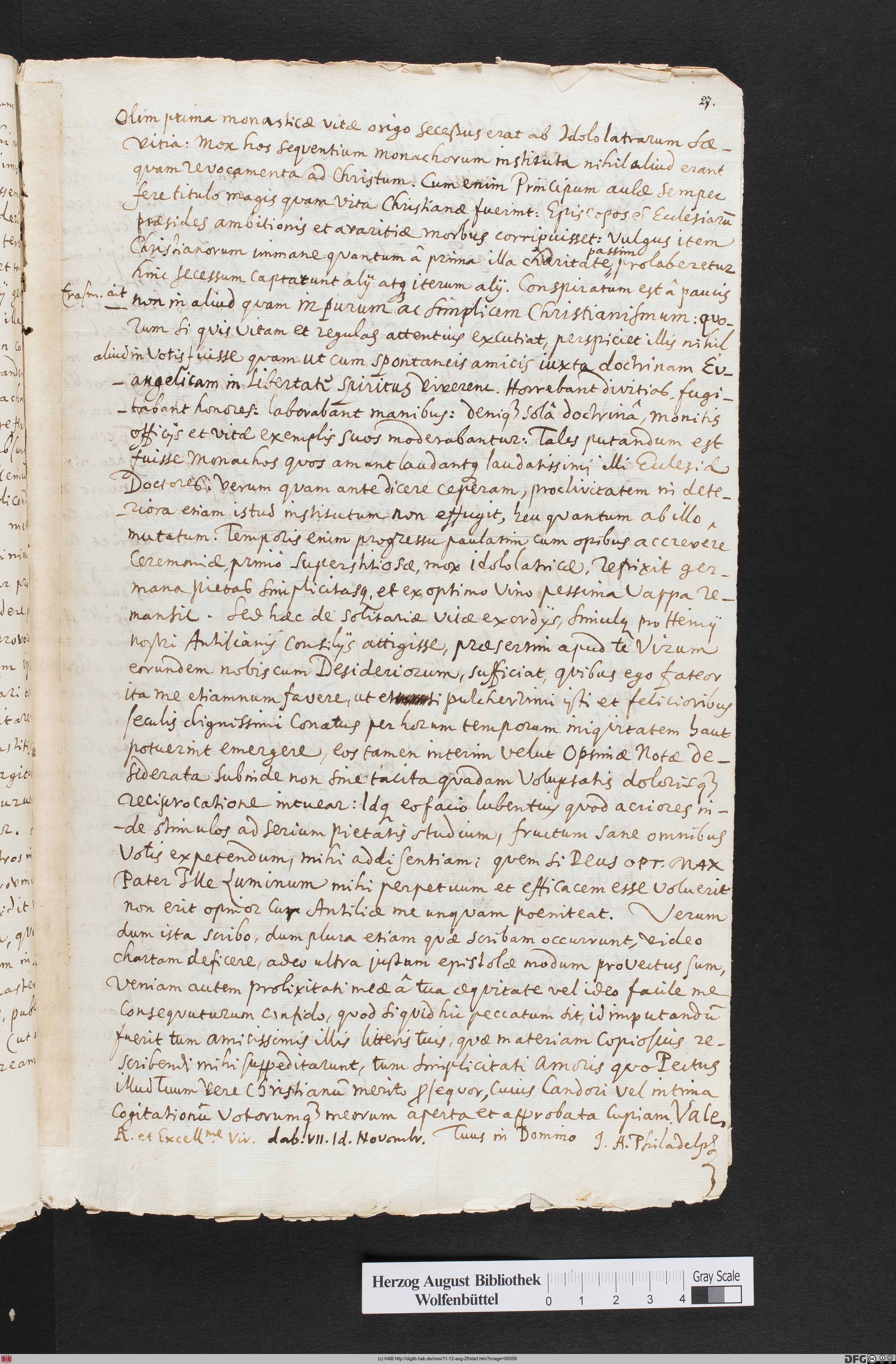 http://diglib.hab.de/mss/11-12-aug-2f/max/00059.jpg