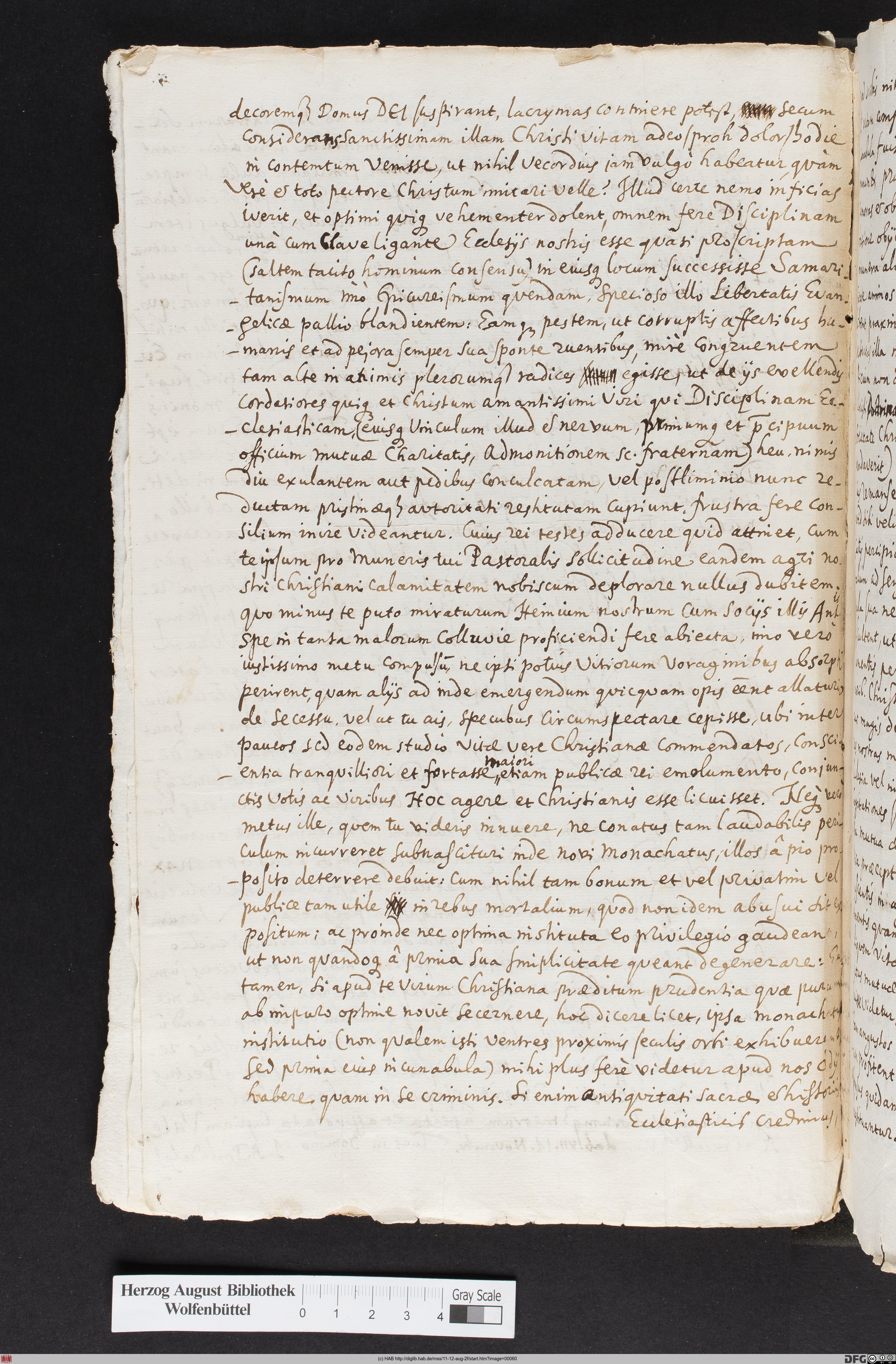 http://diglib.hab.de/mss/11-12-aug-2f/max/00060.jpg