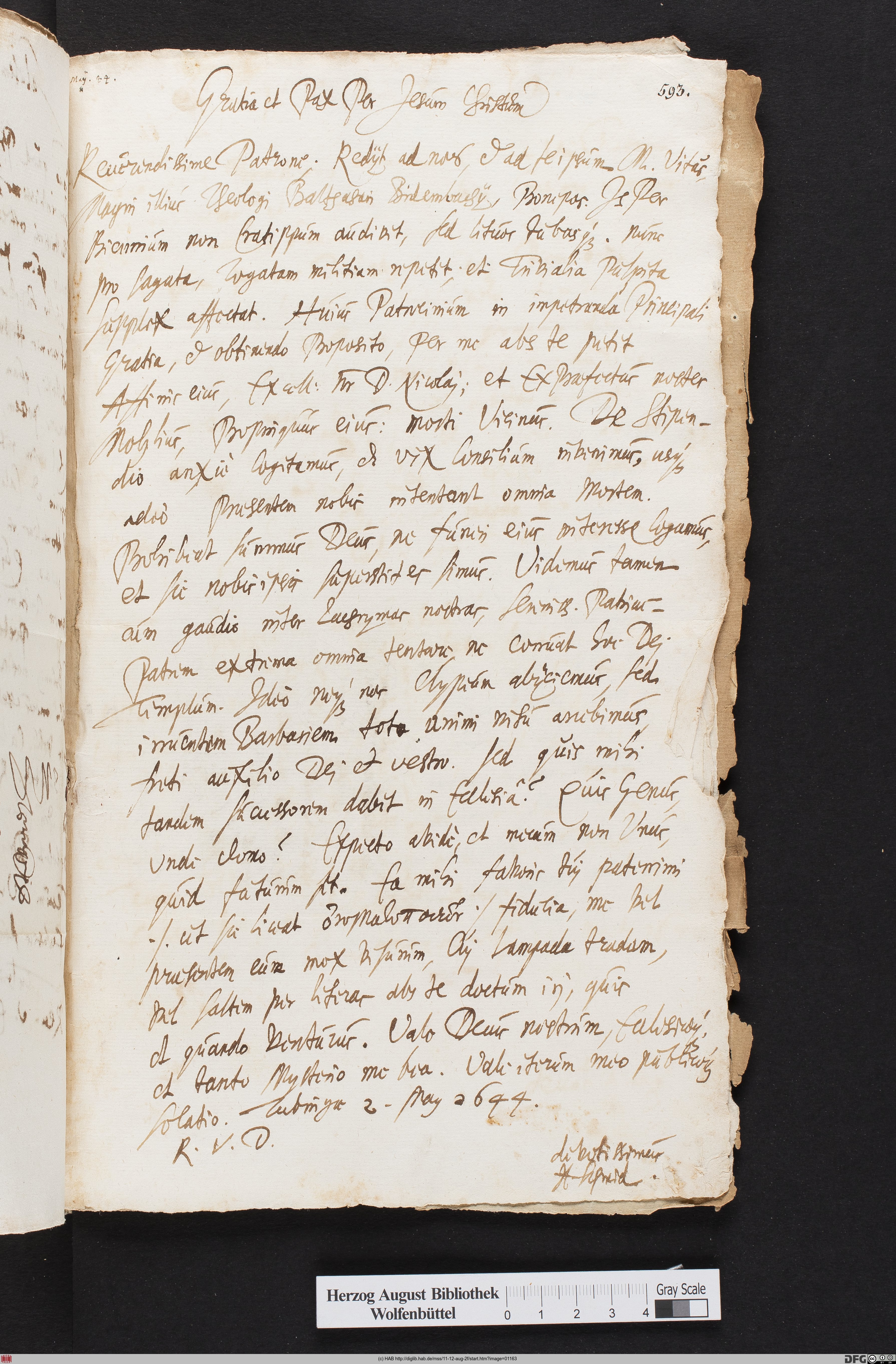 http://diglib.hab.de/mss/11-12-aug-2f/max/01163.jpg
