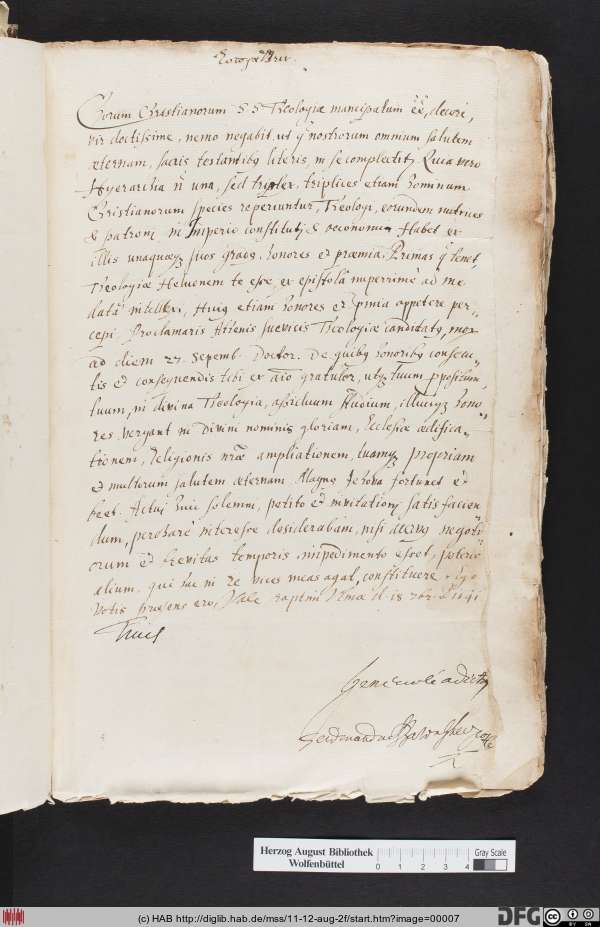 http://diglib.hab.de/mss/11-12-aug-2f/min/00007.jpg