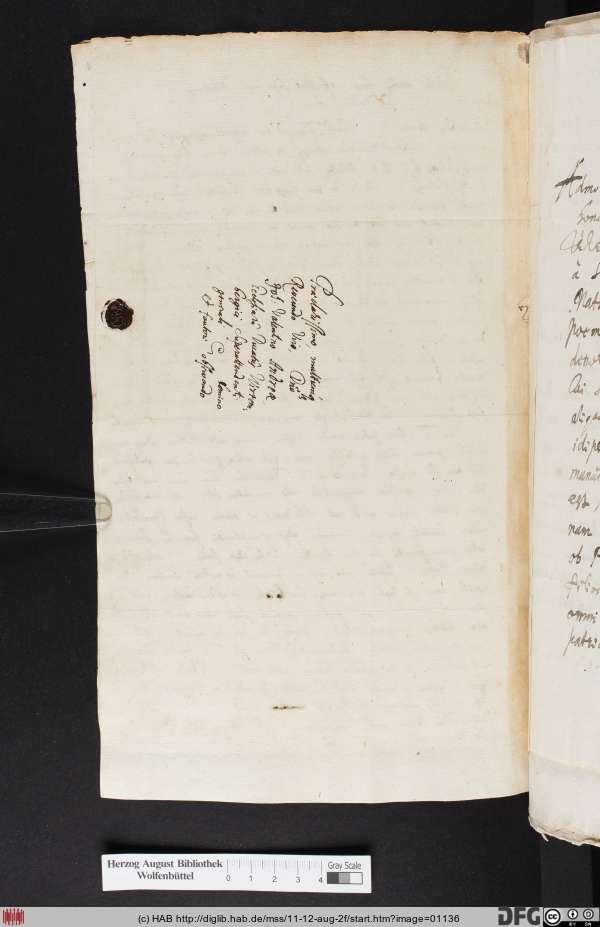 http://diglib.hab.de/mss/11-12-aug-2f/min/01136.jpg
