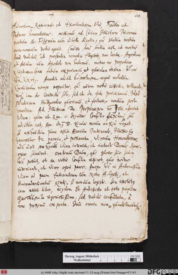 http://diglib.hab.de/mss/11-12-aug-2f/min/01141.jpg