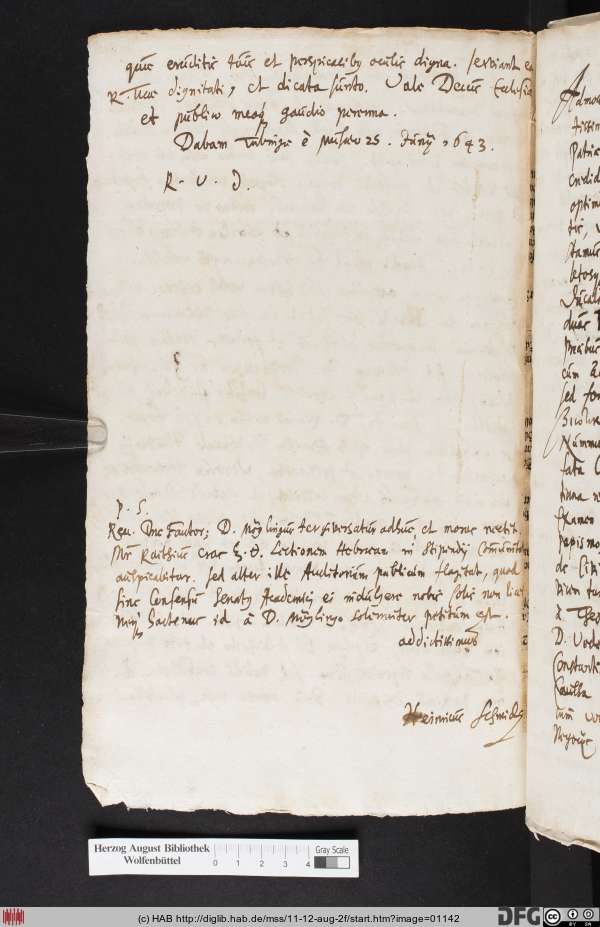http://diglib.hab.de/mss/11-12-aug-2f/min/01142.jpg
