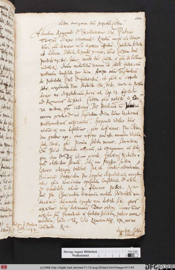 http://diglib.hab.de/mss/11-12-aug-2f/min/01145.jpg