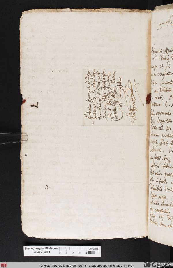 http://diglib.hab.de/mss/11-12-aug-2f/min/01146.jpg