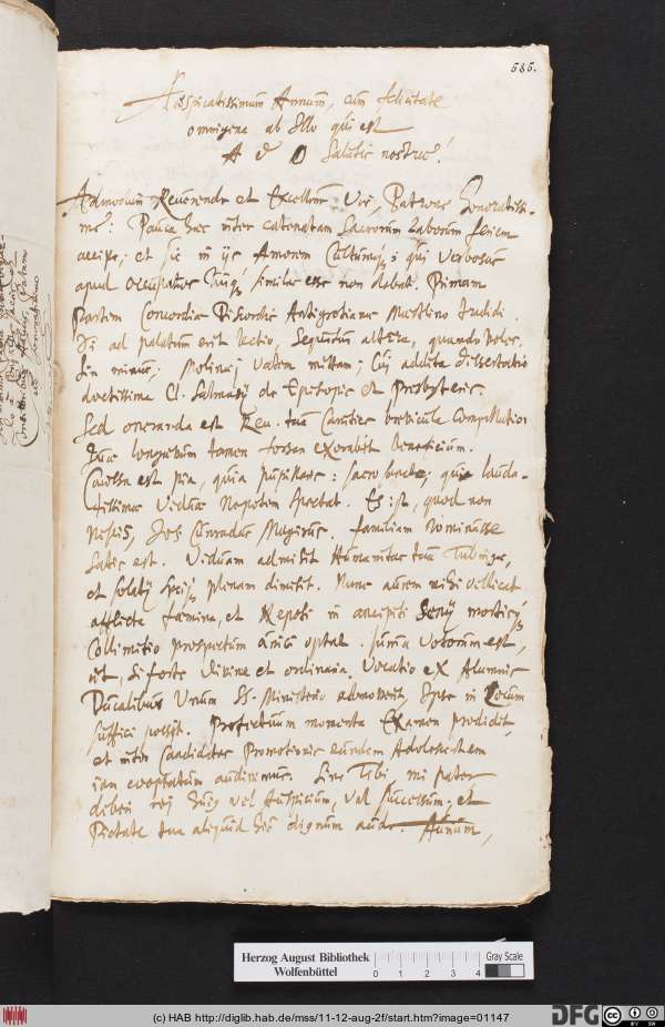http://diglib.hab.de/mss/11-12-aug-2f/min/01147.jpg