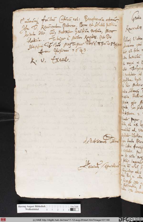 http://diglib.hab.de/mss/11-12-aug-2f/min/01148.jpg