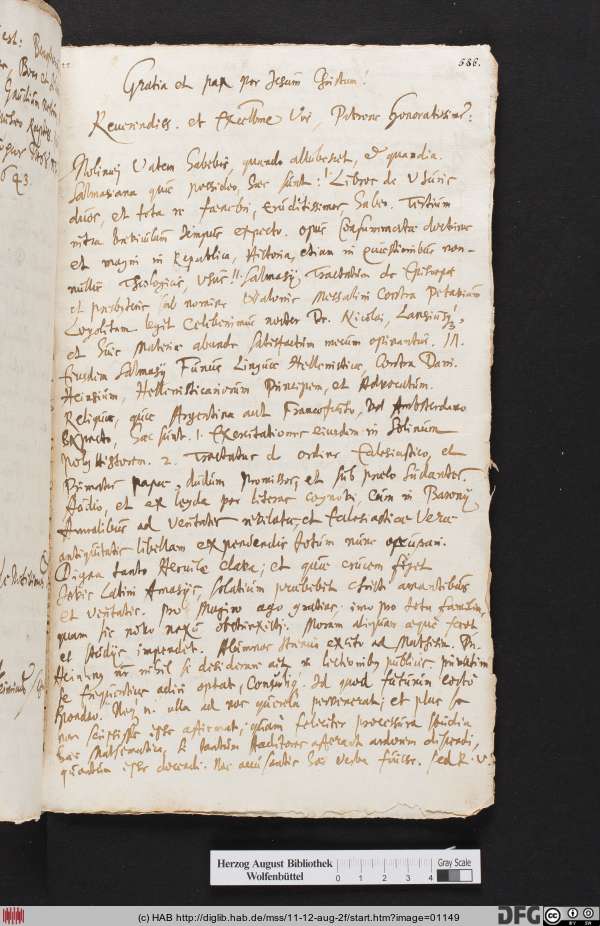 http://diglib.hab.de/mss/11-12-aug-2f/min/01149.jpg