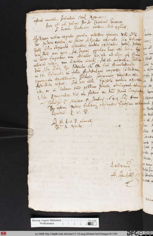 http://diglib.hab.de/mss/11-12-aug-2f/min/01150.jpg