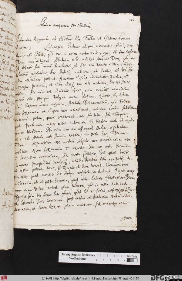 http://diglib.hab.de/mss/11-12-aug-2f/min/01151.jpg