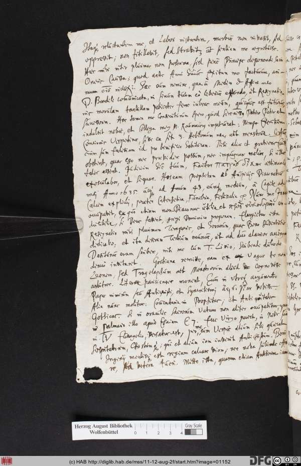 http://diglib.hab.de/mss/11-12-aug-2f/min/01152.jpg