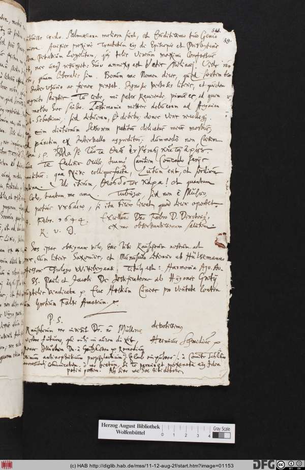 http://diglib.hab.de/mss/11-12-aug-2f/min/01153.jpg