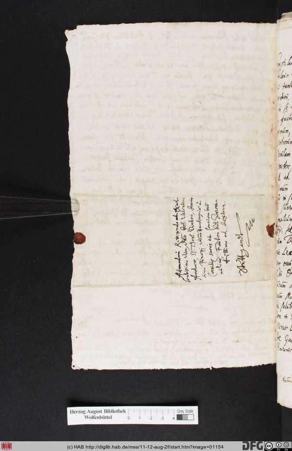 http://diglib.hab.de/mss/11-12-aug-2f/min/01154.jpg