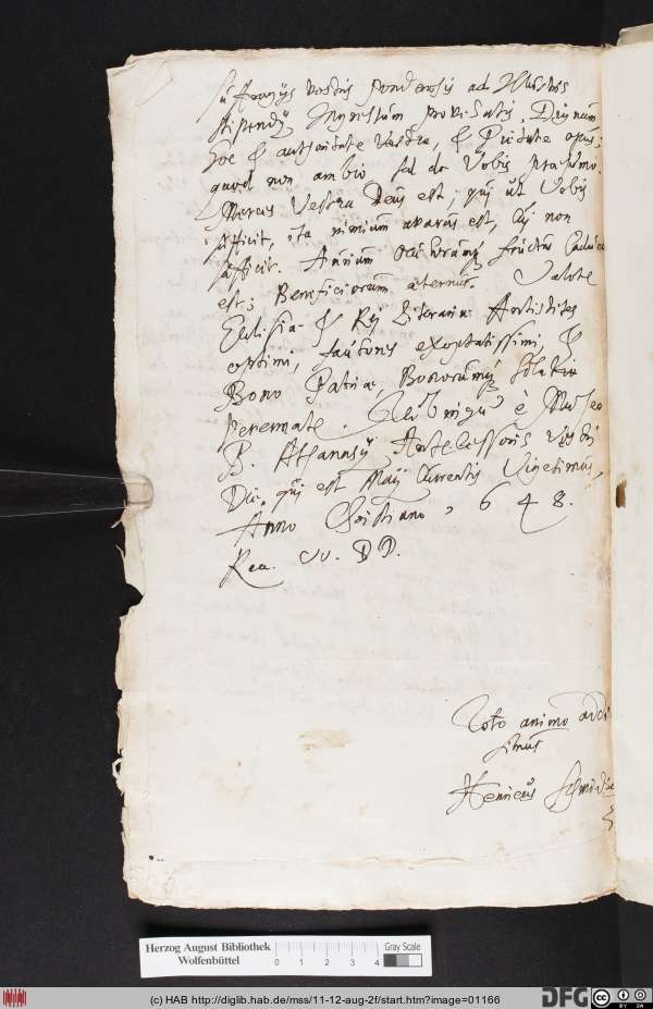 http://diglib.hab.de/mss/11-12-aug-2f/min/01166.jpg