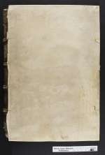 Cod. Guelf. 11.12 Aug. 2° — Litterae diversorum ad D. Johannem Valentinum Andreae exaratae et transmissae de anno 1616 usque ad annum 1649. — 17. Jahrh.