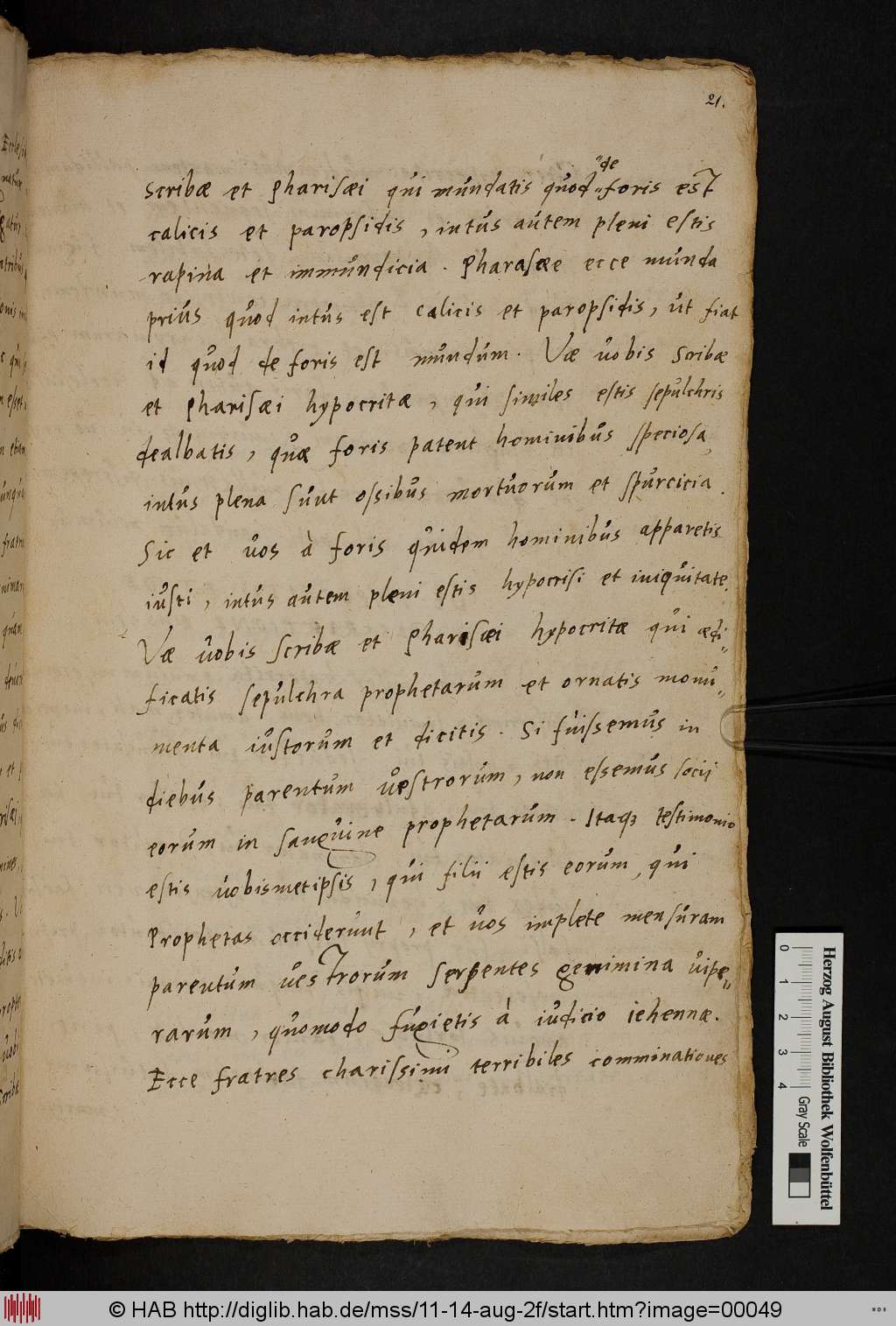 http://diglib.hab.de/mss/11-14-aug-2f/00049.jpg