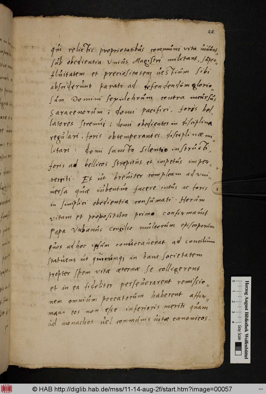 http://diglib.hab.de/mss/11-14-aug-2f/00057.jpg