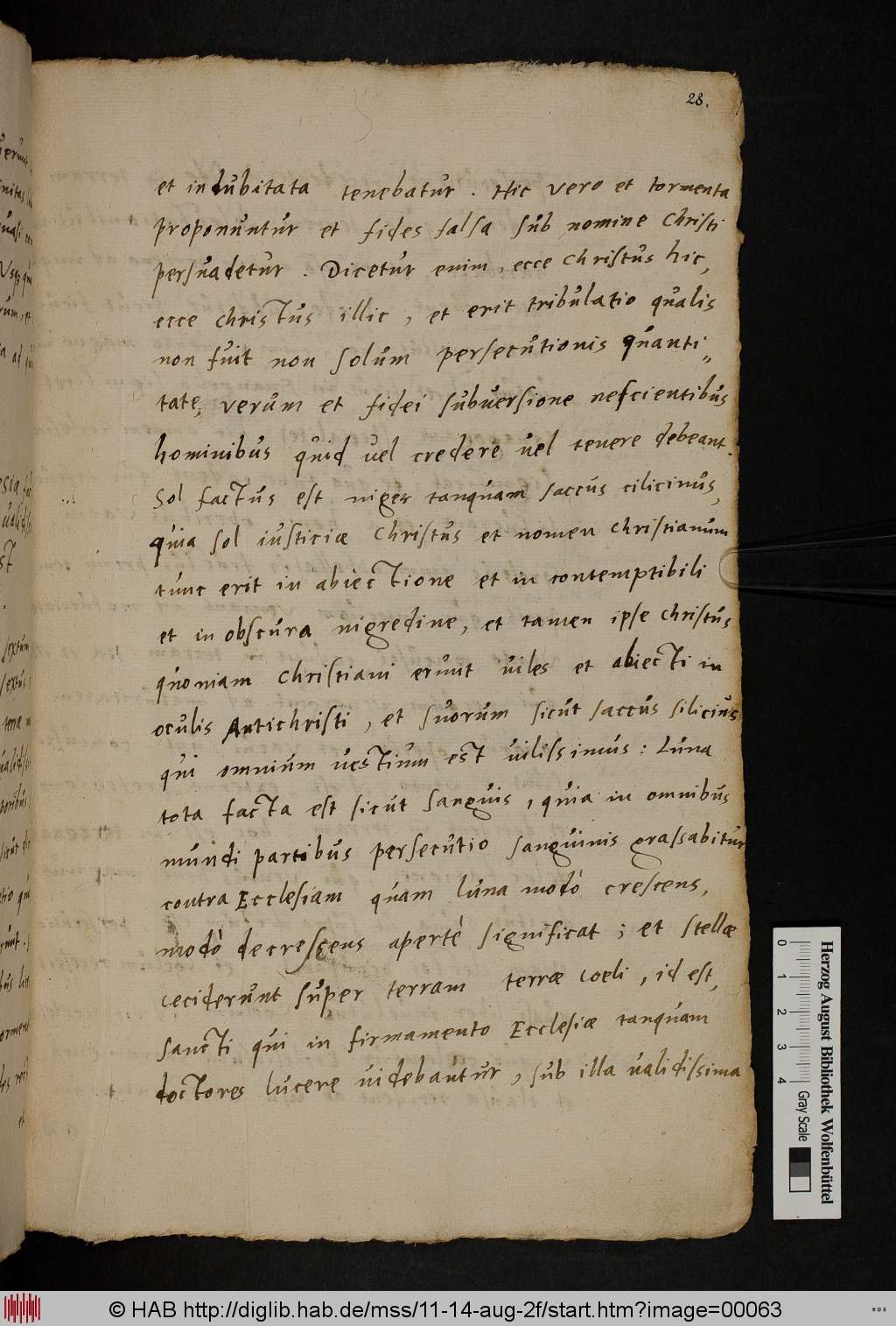 http://diglib.hab.de/mss/11-14-aug-2f/00063.jpg