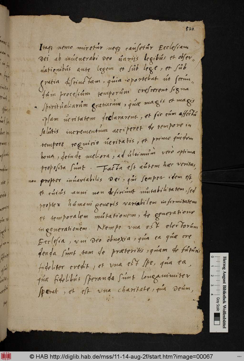 http://diglib.hab.de/mss/11-14-aug-2f/00067.jpg