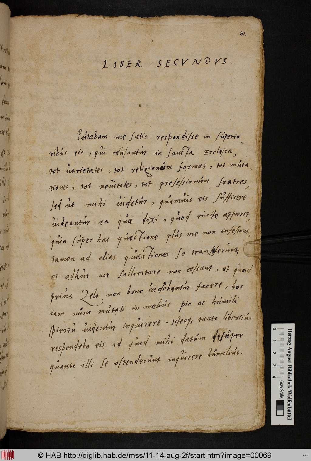 http://diglib.hab.de/mss/11-14-aug-2f/00069.jpg