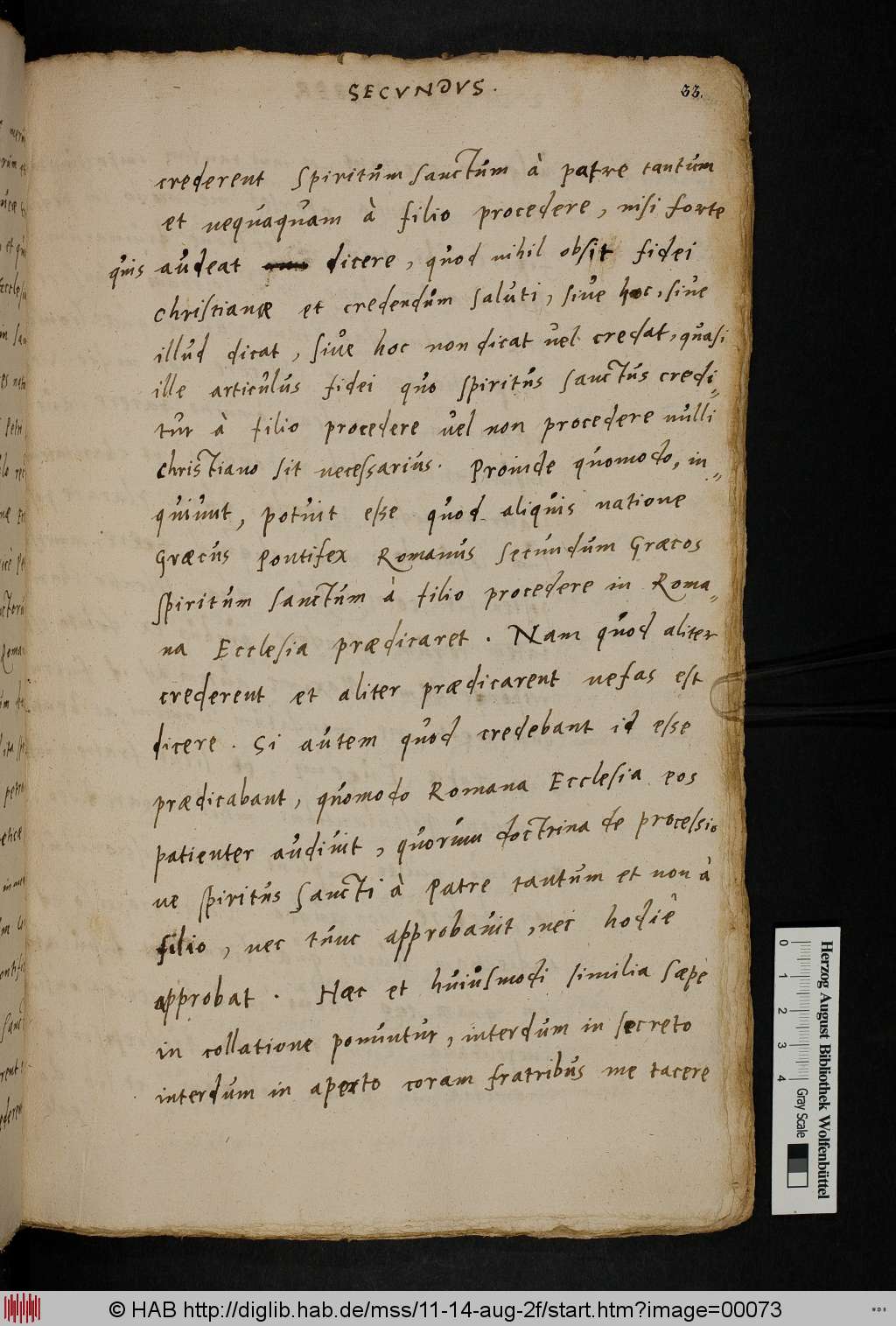 http://diglib.hab.de/mss/11-14-aug-2f/00073.jpg