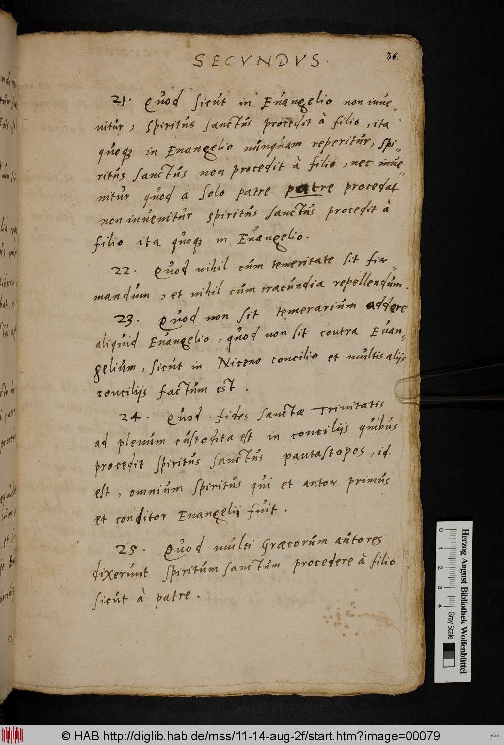 http://diglib.hab.de/mss/11-14-aug-2f/00079.jpg