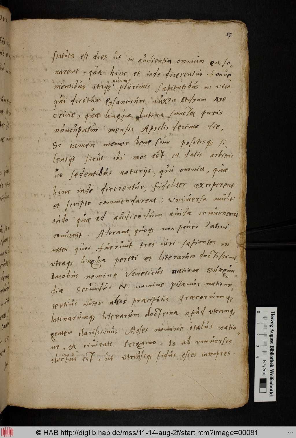 http://diglib.hab.de/mss/11-14-aug-2f/00081.jpg