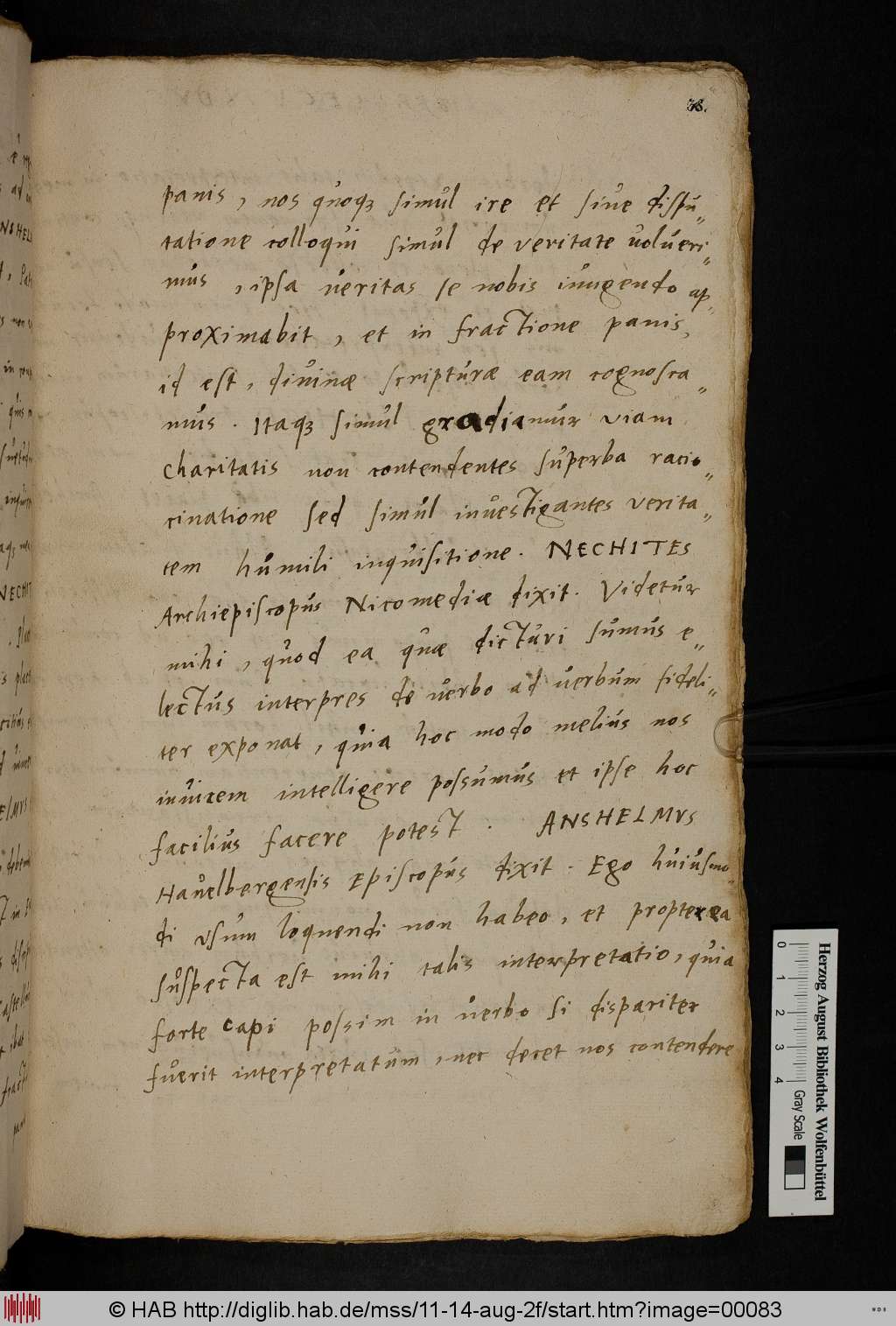 http://diglib.hab.de/mss/11-14-aug-2f/00083.jpg