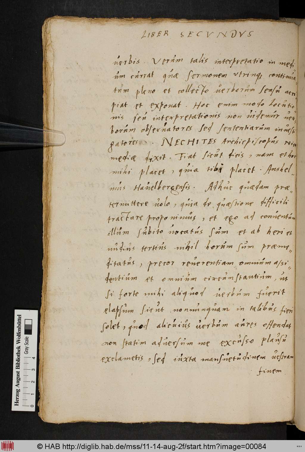 http://diglib.hab.de/mss/11-14-aug-2f/00084.jpg