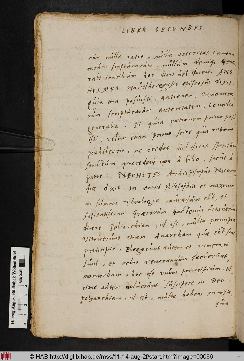 http://diglib.hab.de/mss/11-14-aug-2f/00086.jpg