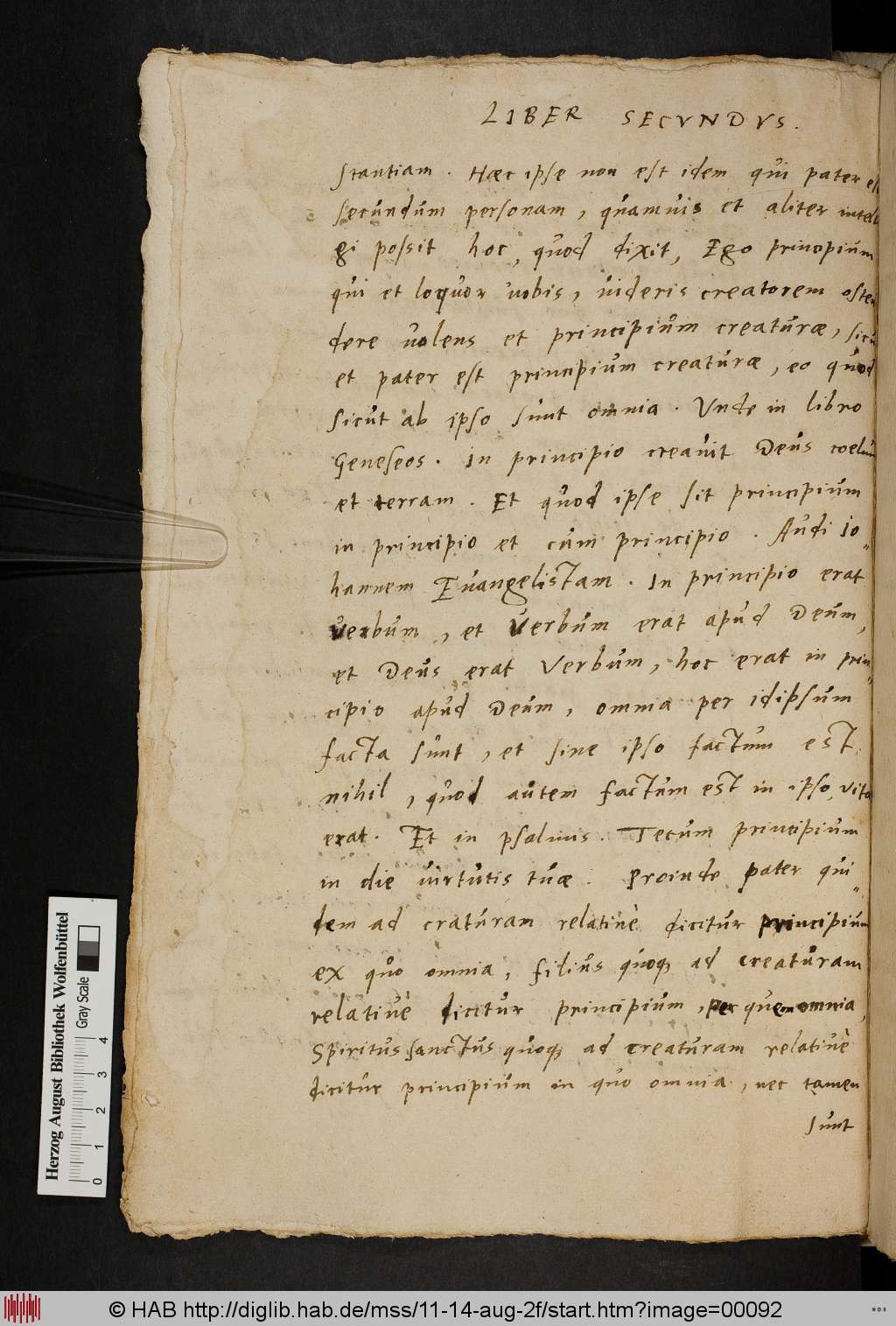 http://diglib.hab.de/mss/11-14-aug-2f/00092.jpg