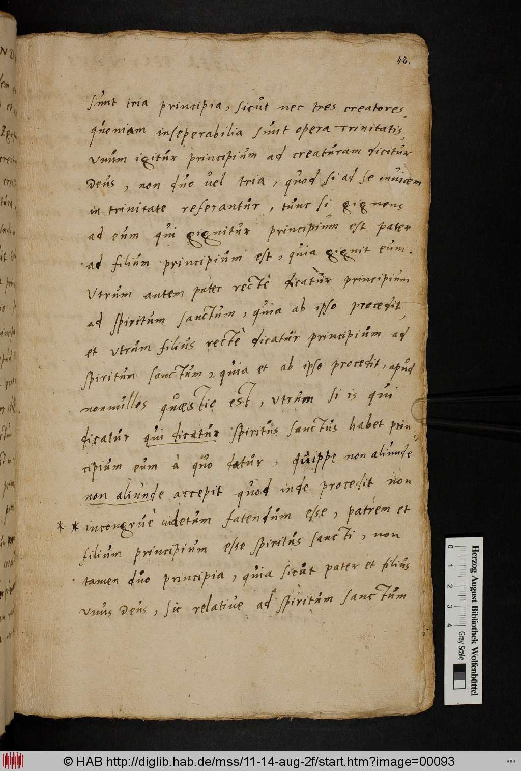 http://diglib.hab.de/mss/11-14-aug-2f/00093.jpg