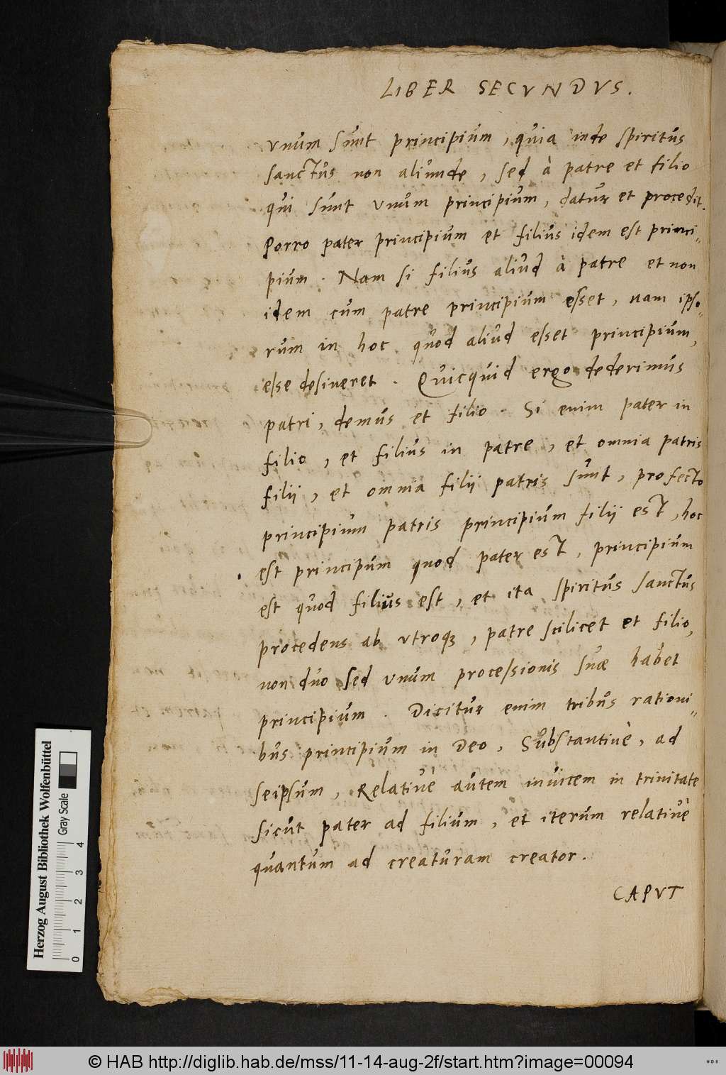 http://diglib.hab.de/mss/11-14-aug-2f/00094.jpg