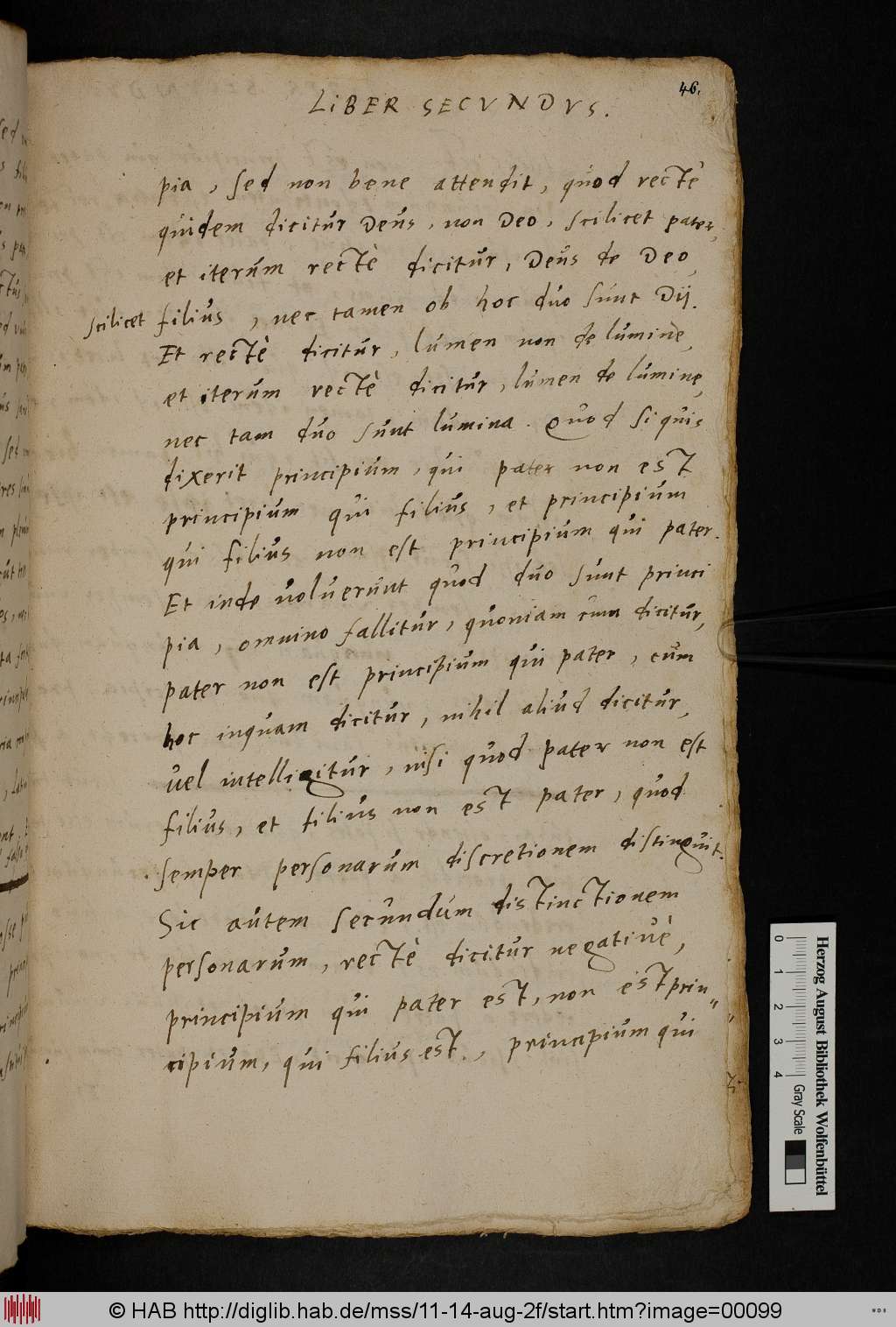 http://diglib.hab.de/mss/11-14-aug-2f/00099.jpg