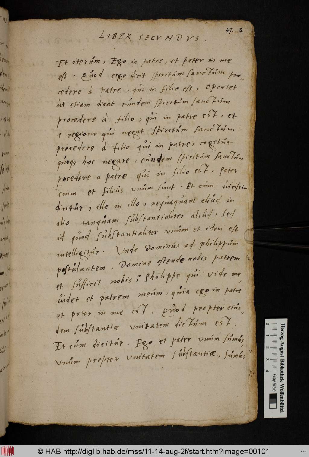 http://diglib.hab.de/mss/11-14-aug-2f/00101.jpg