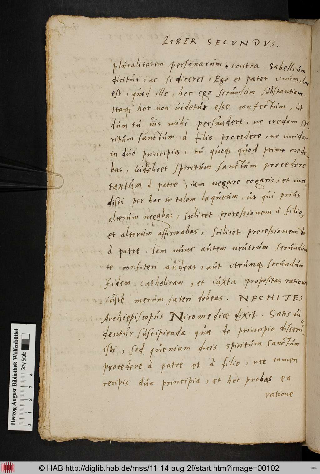 http://diglib.hab.de/mss/11-14-aug-2f/00102.jpg