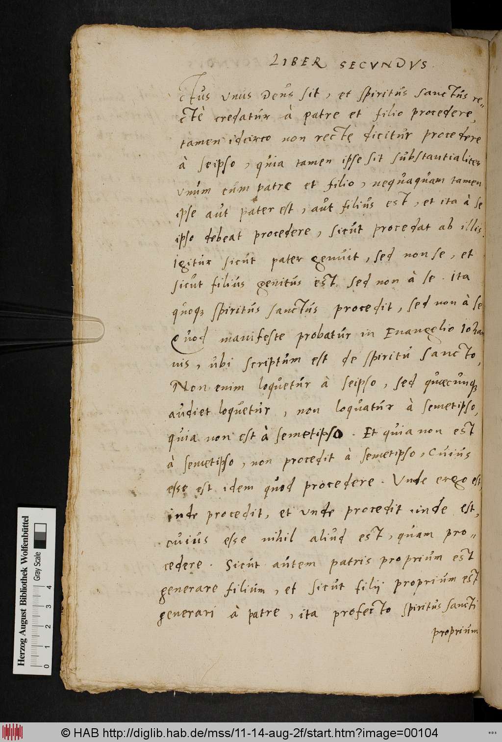 http://diglib.hab.de/mss/11-14-aug-2f/00104.jpg