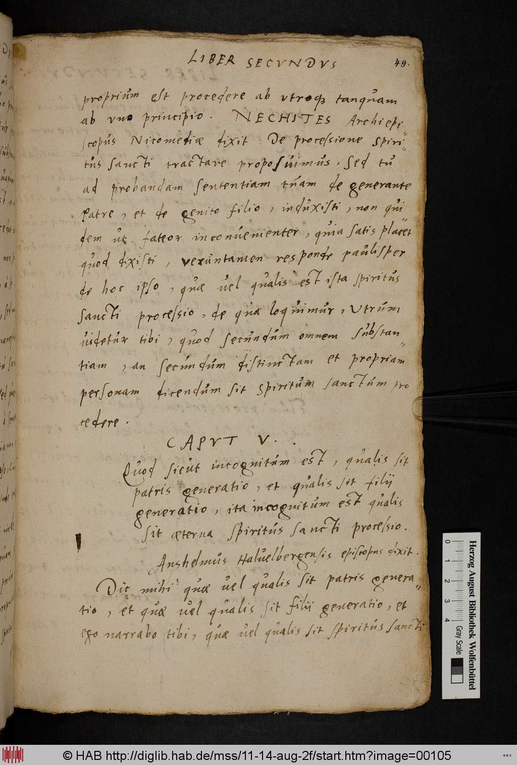 http://diglib.hab.de/mss/11-14-aug-2f/00105.jpg