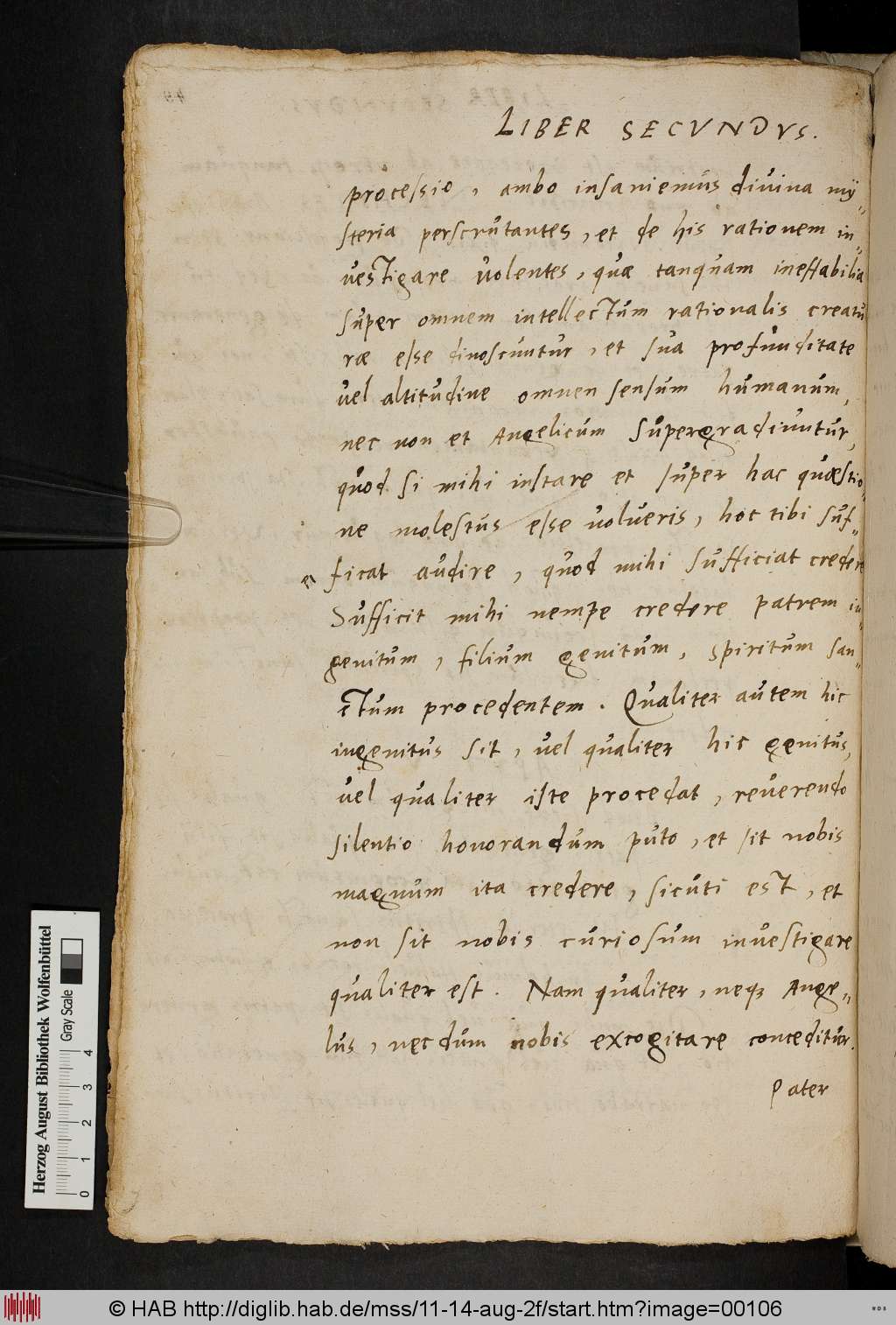 http://diglib.hab.de/mss/11-14-aug-2f/00106.jpg