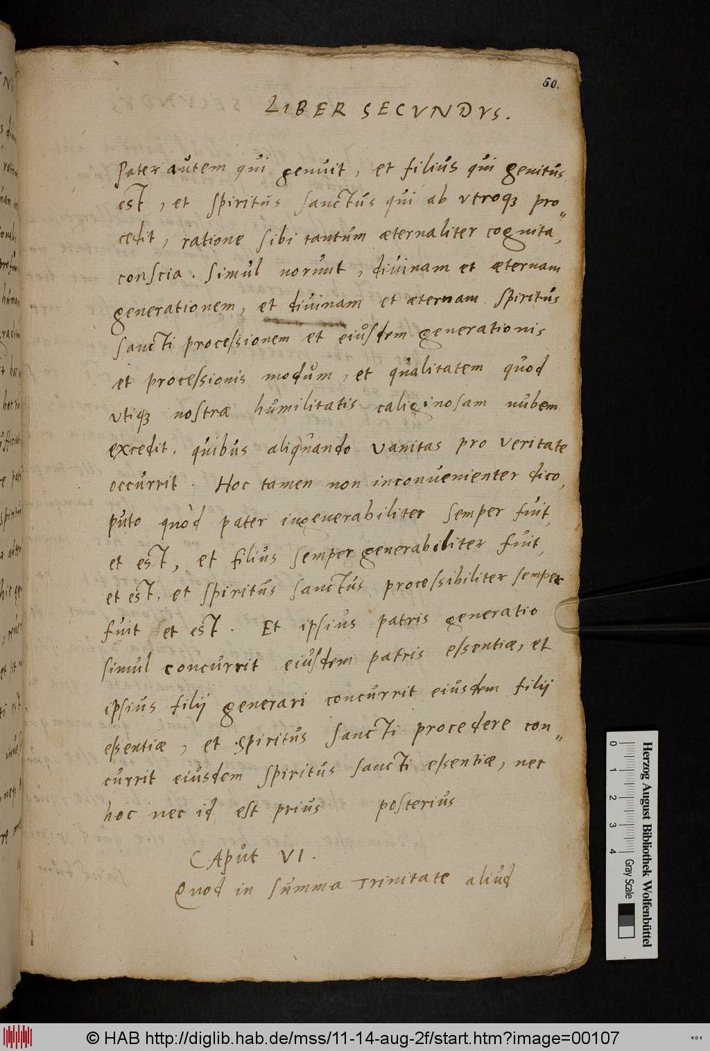 http://diglib.hab.de/mss/11-14-aug-2f/00107.jpg