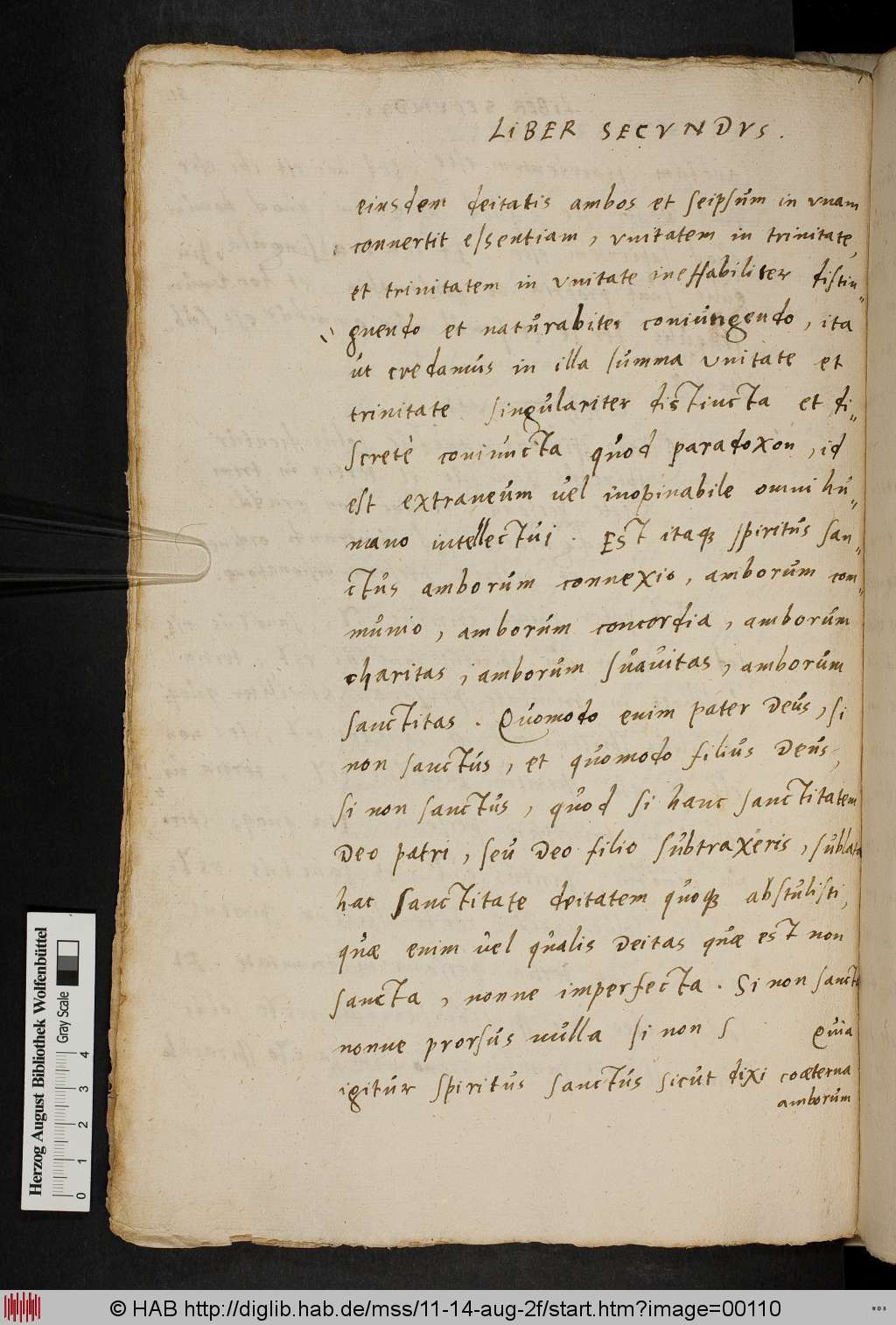 http://diglib.hab.de/mss/11-14-aug-2f/00110.jpg