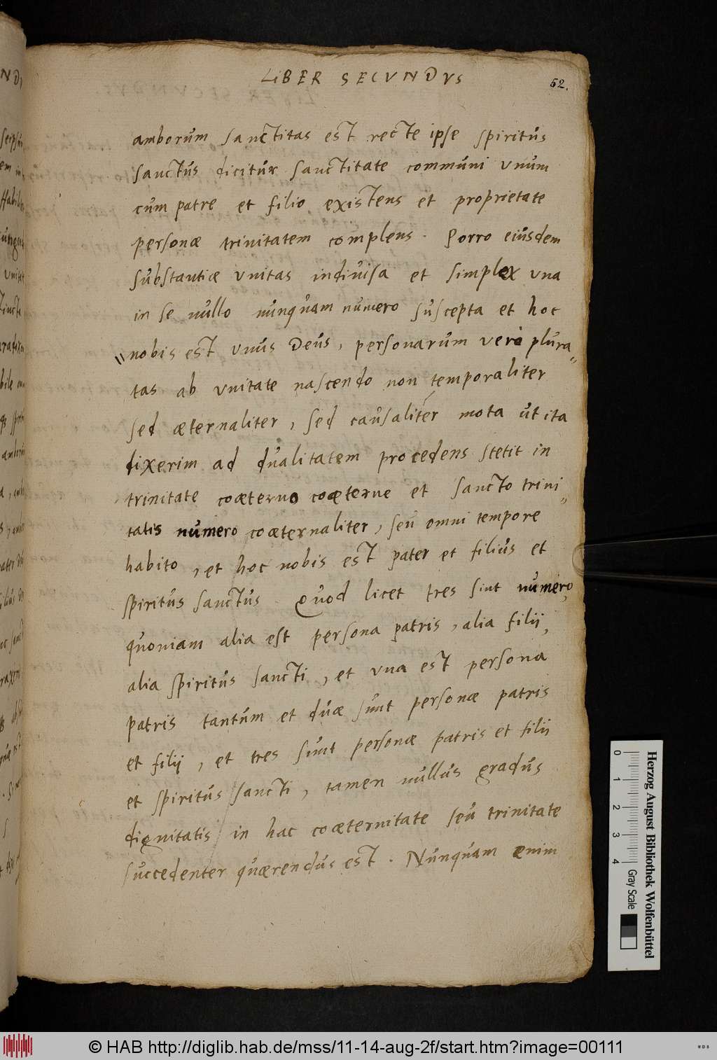 http://diglib.hab.de/mss/11-14-aug-2f/00111.jpg