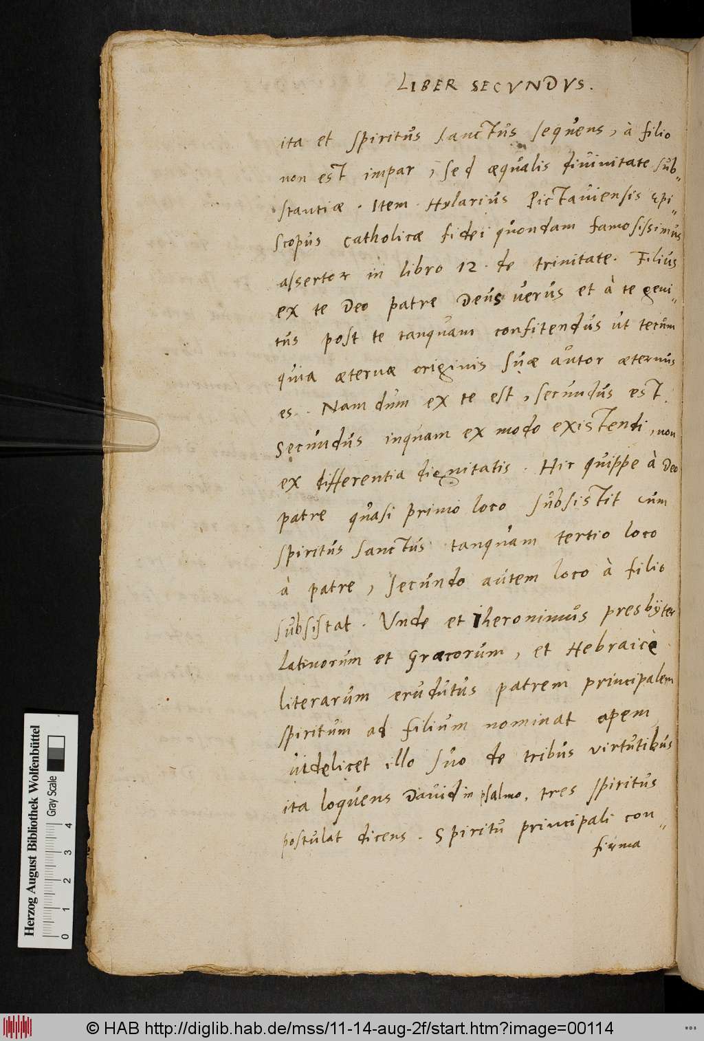 http://diglib.hab.de/mss/11-14-aug-2f/00114.jpg