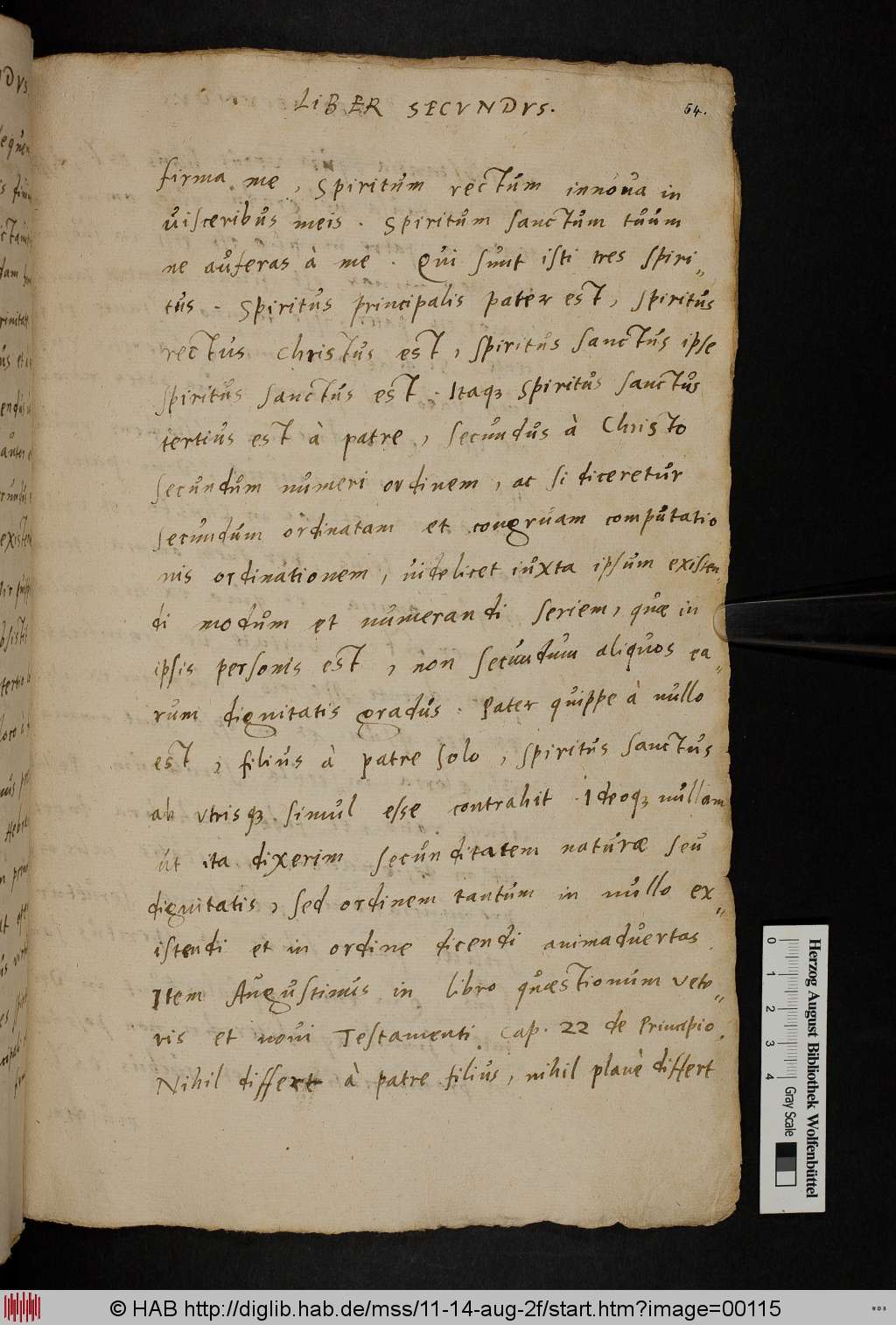 http://diglib.hab.de/mss/11-14-aug-2f/00115.jpg