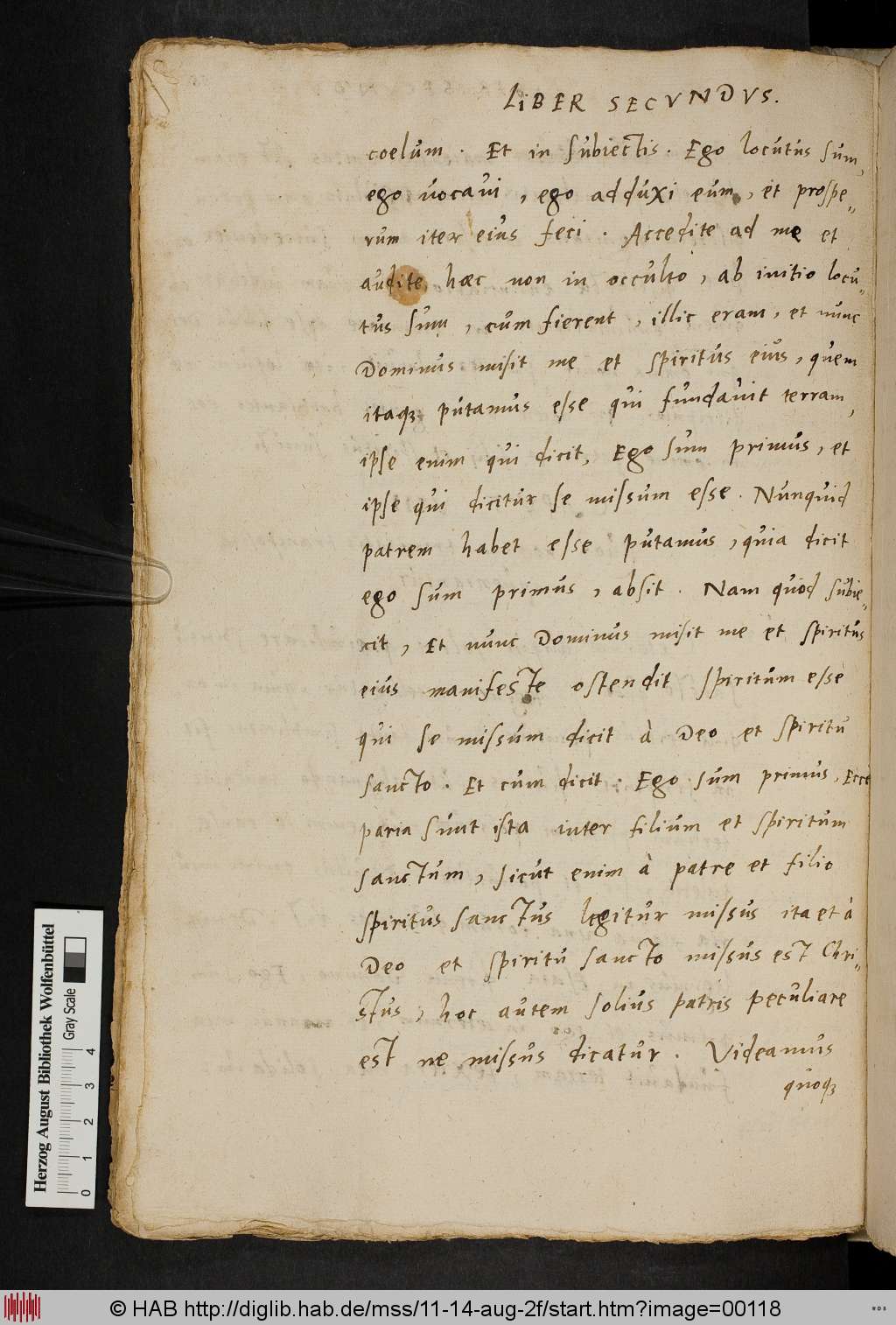 http://diglib.hab.de/mss/11-14-aug-2f/00118.jpg