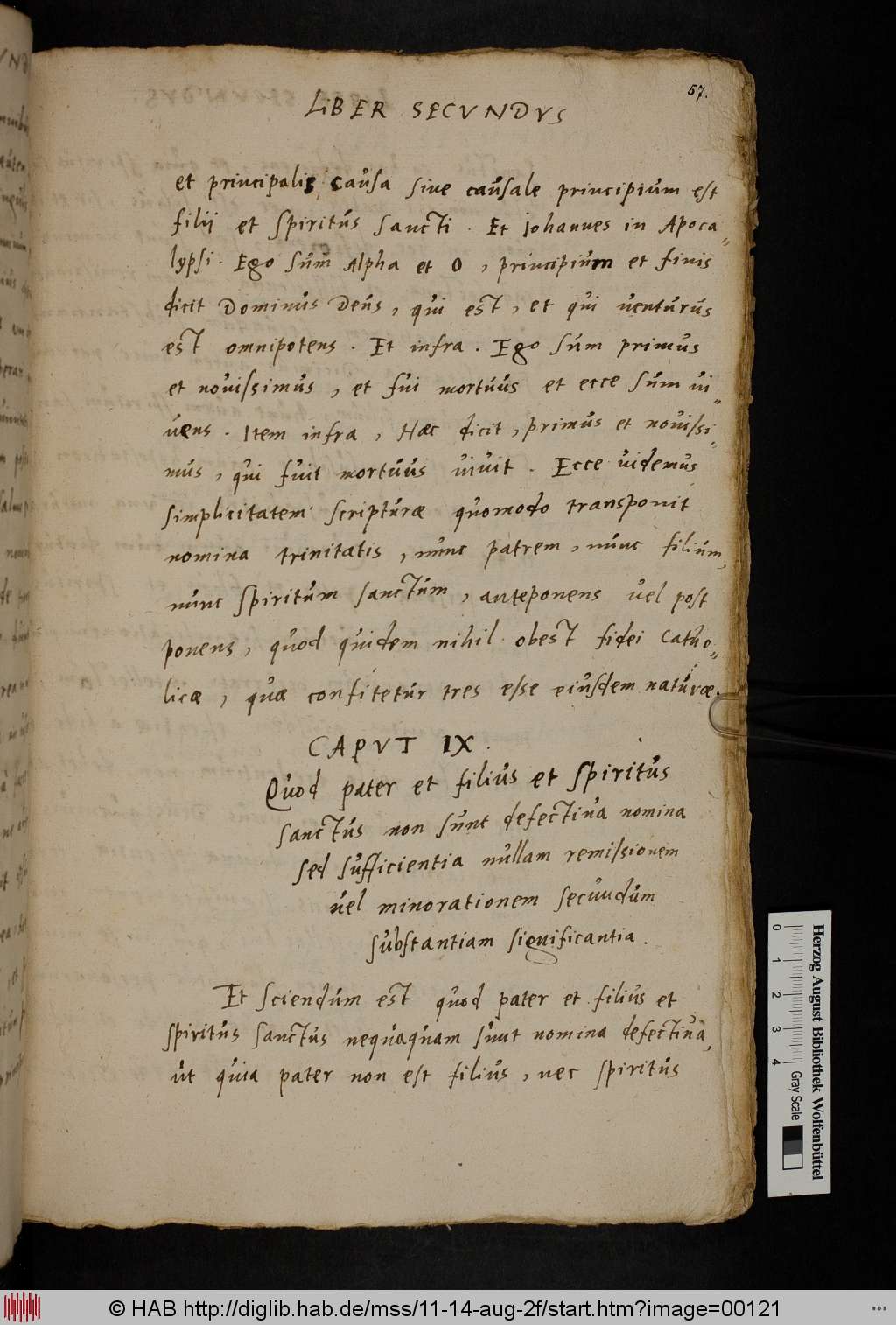 http://diglib.hab.de/mss/11-14-aug-2f/00121.jpg