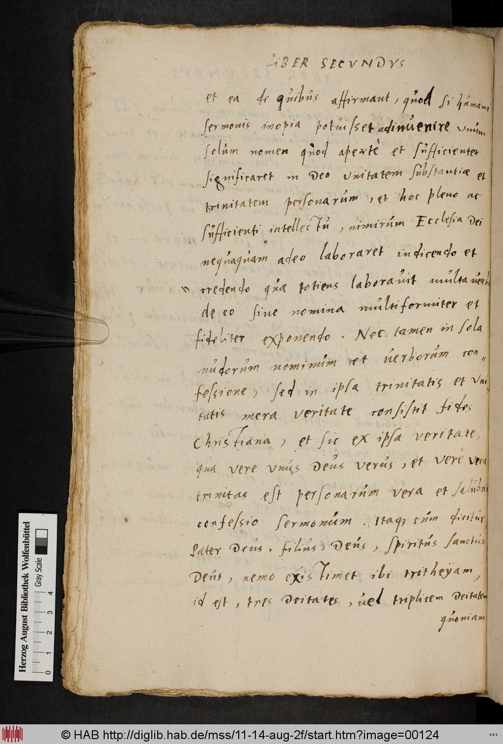 http://diglib.hab.de/mss/11-14-aug-2f/00124.jpg