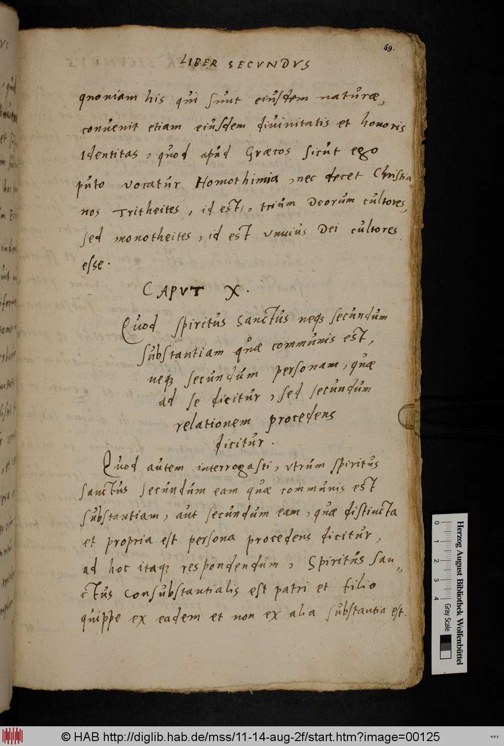 http://diglib.hab.de/mss/11-14-aug-2f/00125.jpg